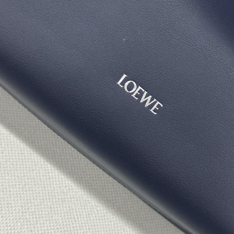 Loewe Satchel Bags